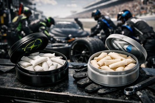 Citicoline Versus Alpha GPC: Which Fits Focus?