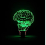 Focus Pouches for Race Car Drivers: Why Dialed In Apex Sets the New Performance Standard