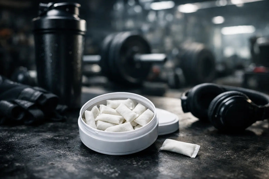 Best Nootropics for Deep Work That Last