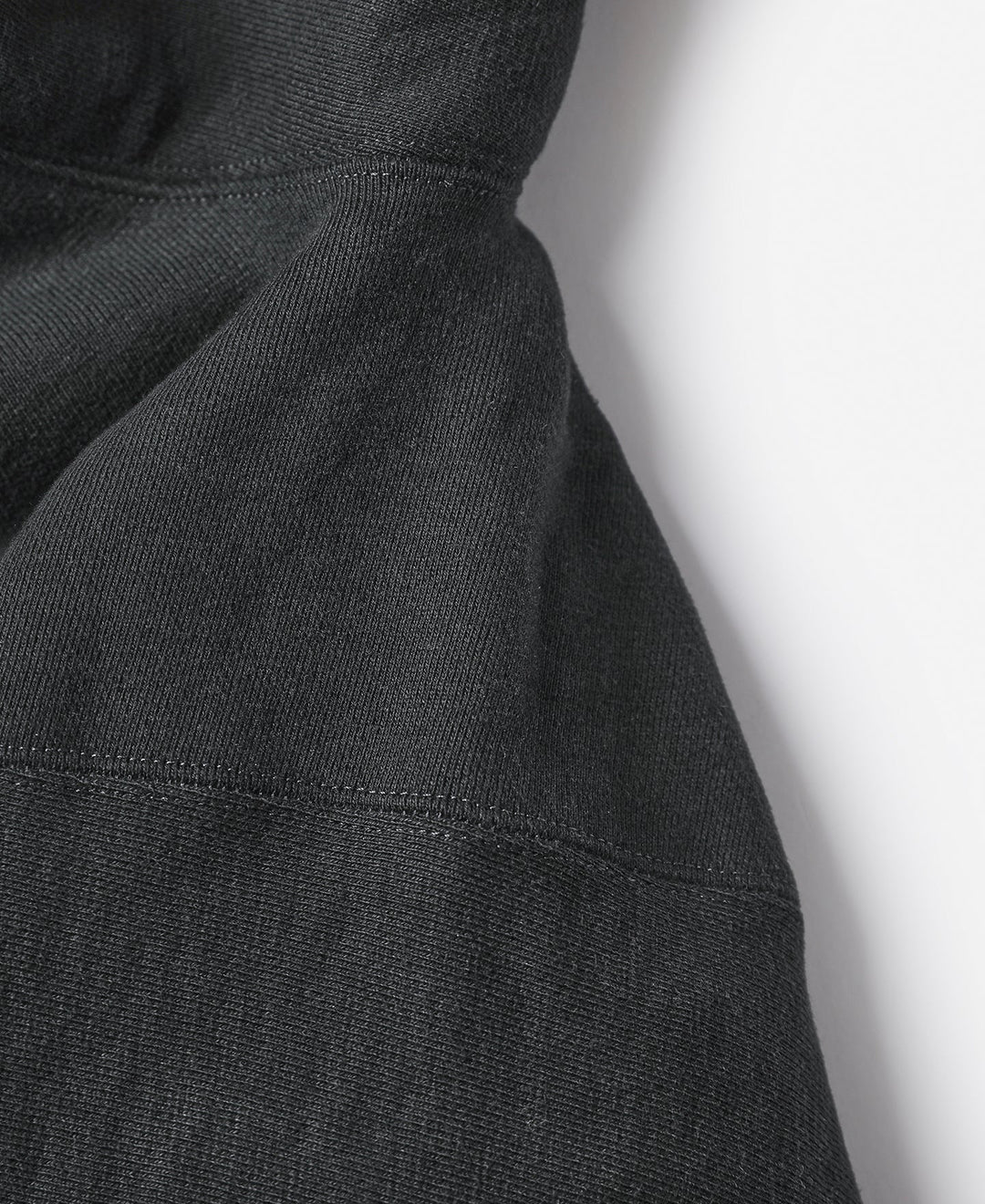 The Heavyweight Champ 700gsm 21oz extreme work hoodie