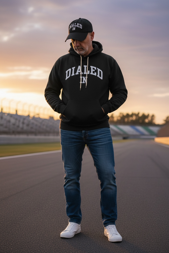 The Heavyweight Champ 700gsm 21oz extreme work hoodie