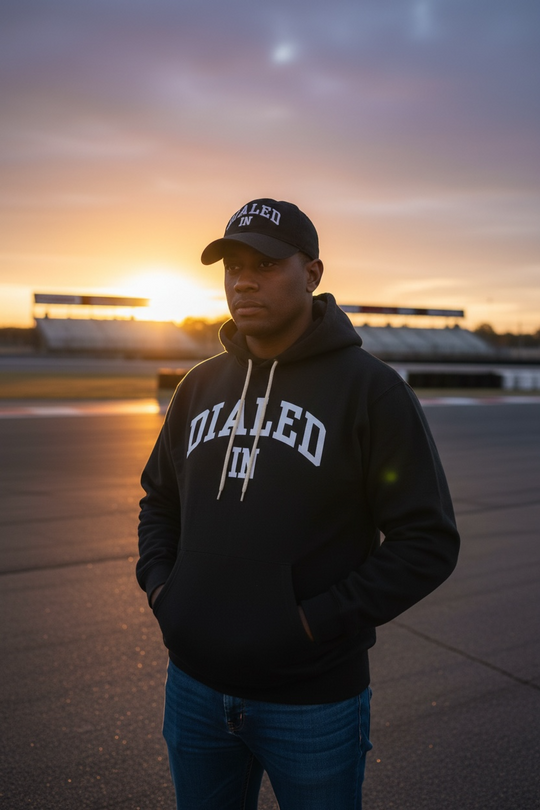 The Heavyweight Champ 700gsm 21oz extreme work hoodie