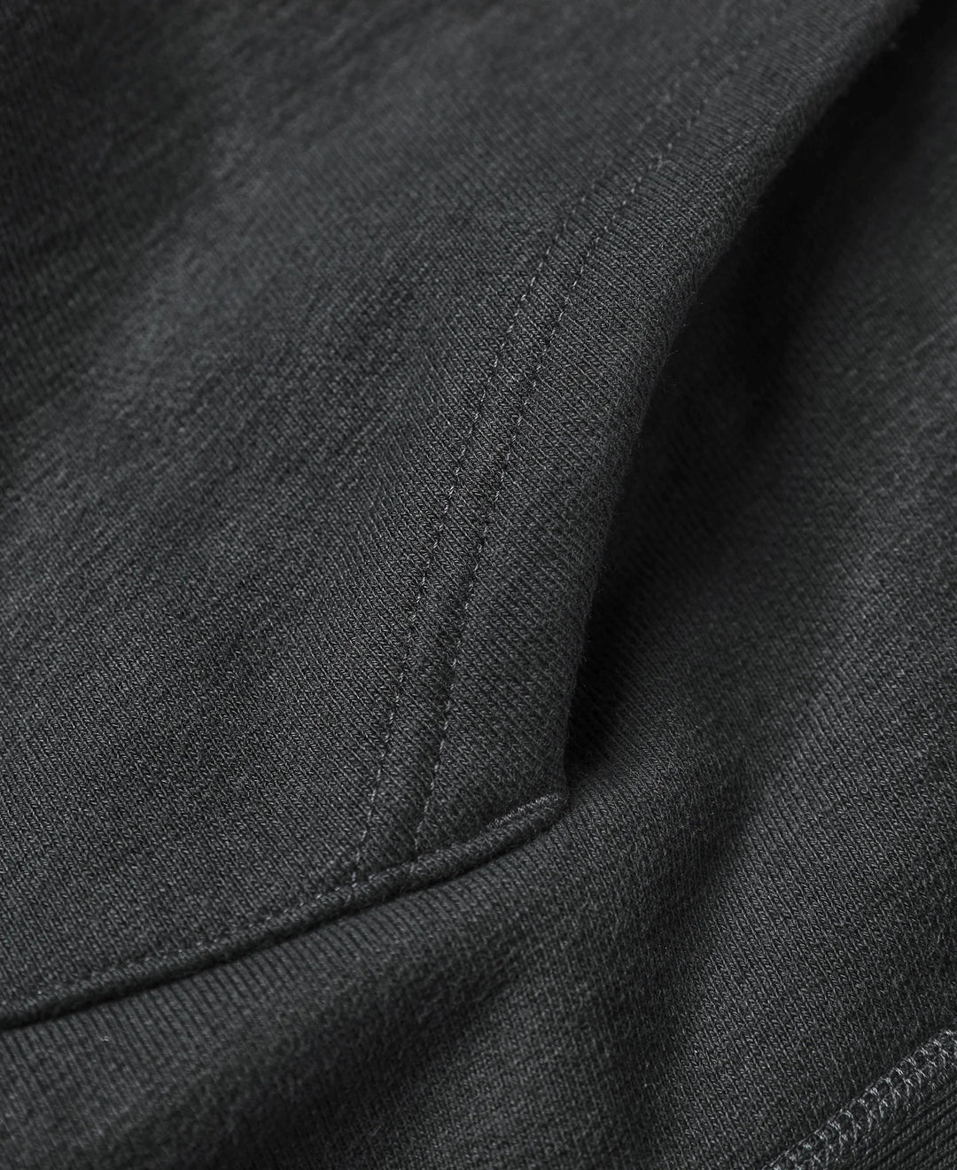 The Heavyweight Champ 700gsm 21oz extreme work hoodie