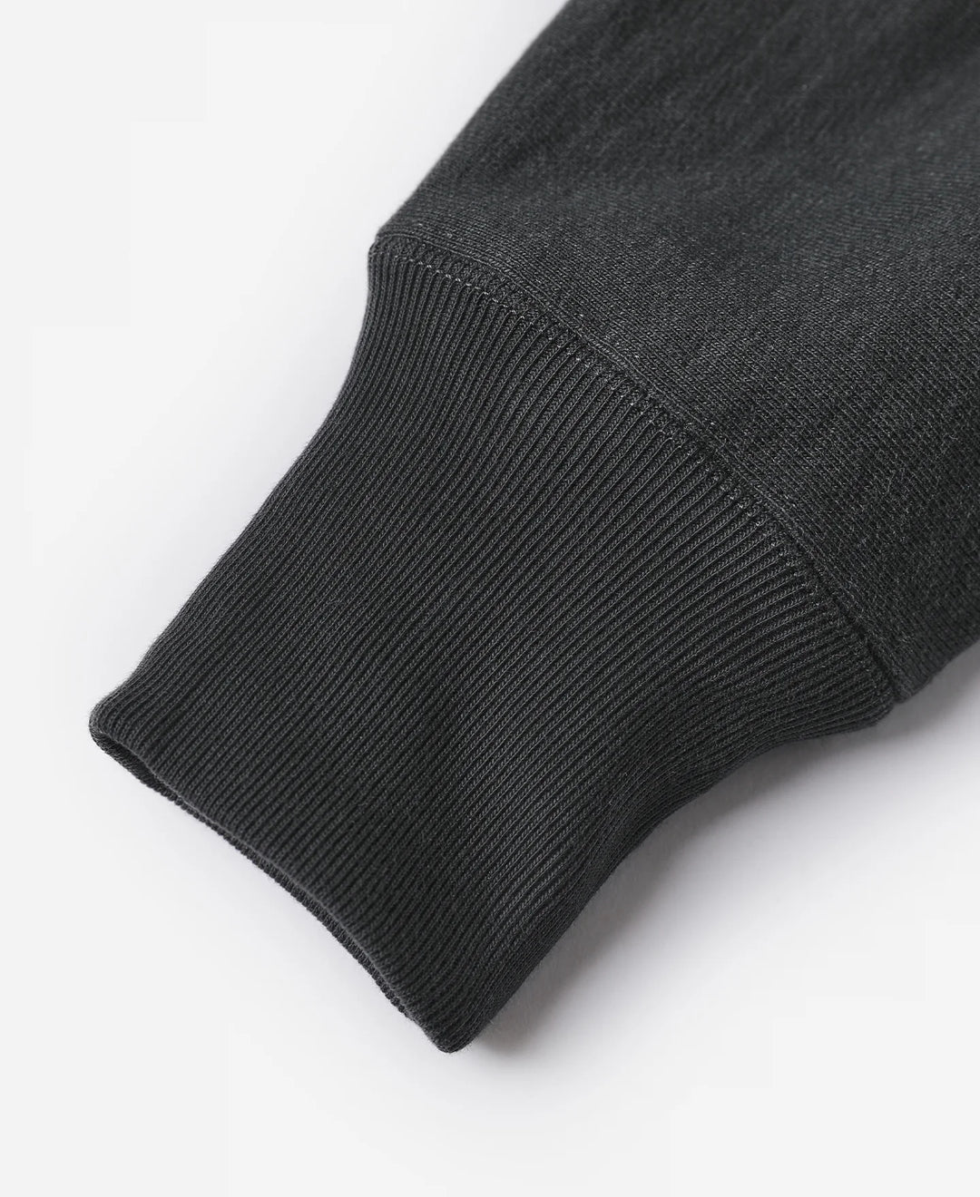 The Heavyweight Champ 700gsm 21oz extreme work hoodie