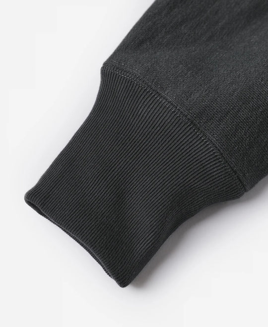 The Heavyweight Champ 700gsm 21oz extreme work hoodie