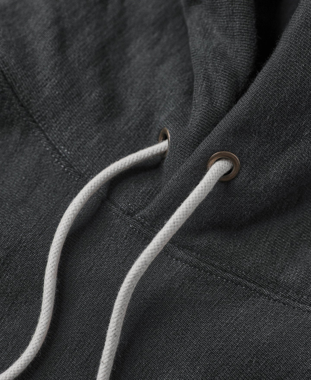 The Heavyweight Champ 700gsm 21oz extreme work hoodie