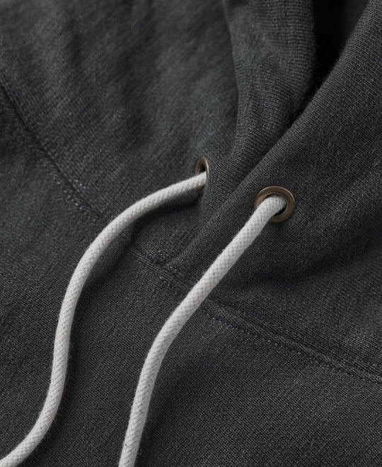 The Heavyweight Champ 700gsm 21oz extreme work hoodie