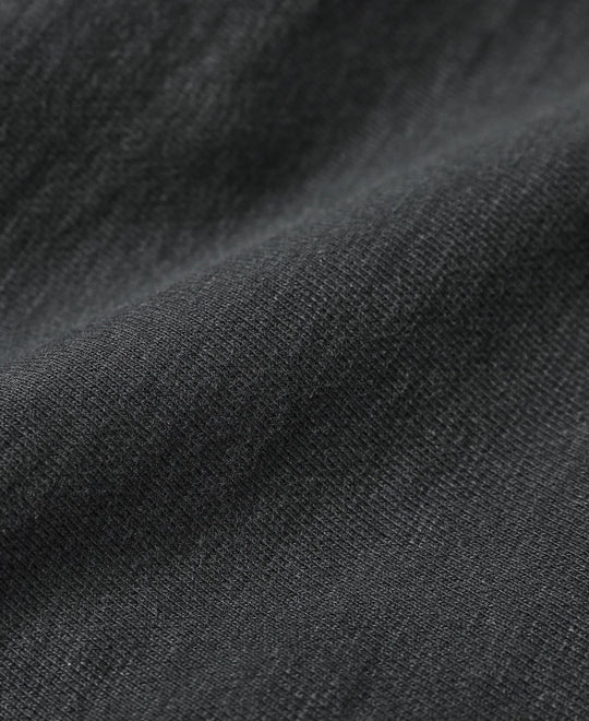 The Heavyweight Champ 700gsm 21oz extreme work hoodie