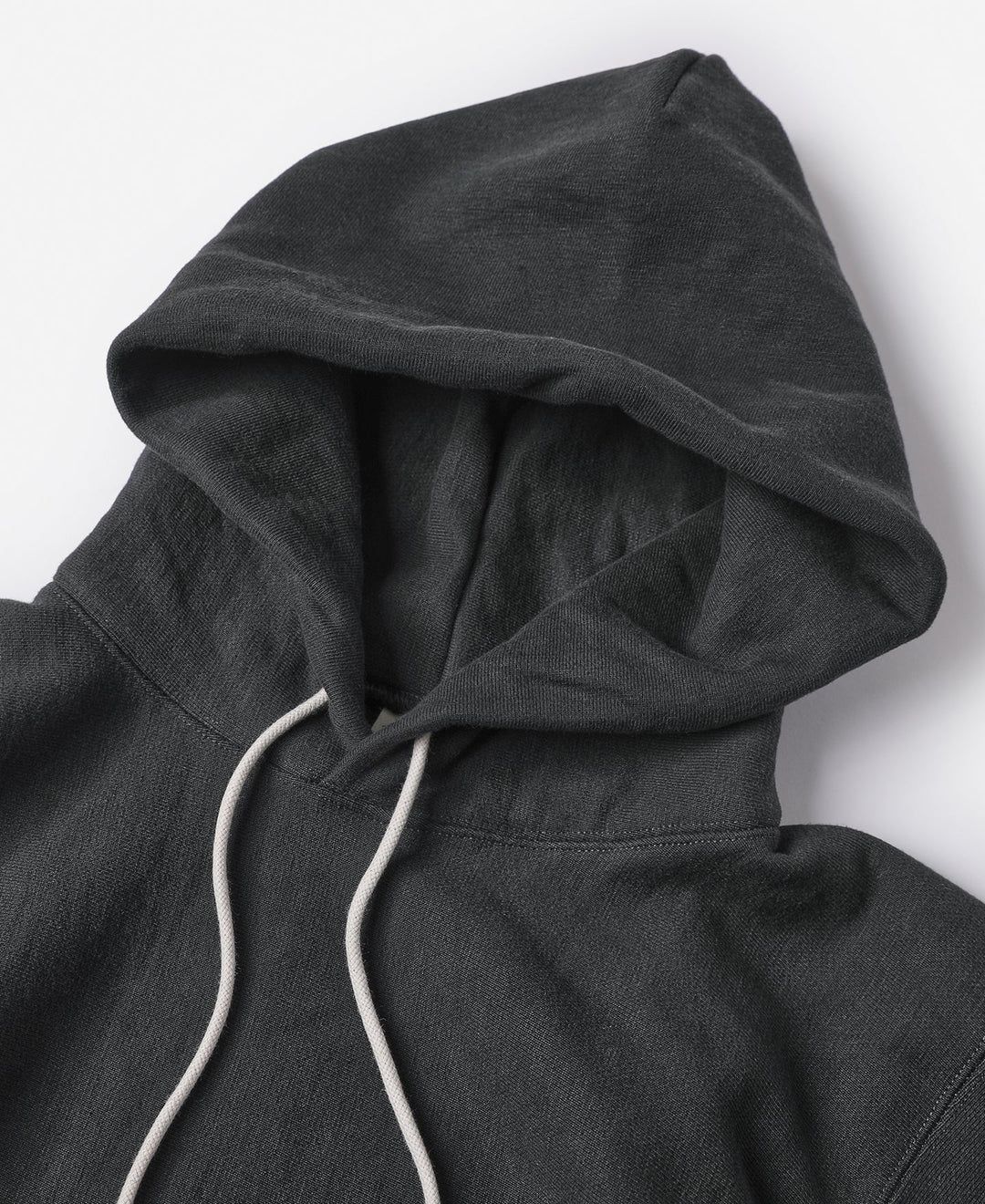 The Heavyweight Champ 700gsm 21oz extreme work hoodie