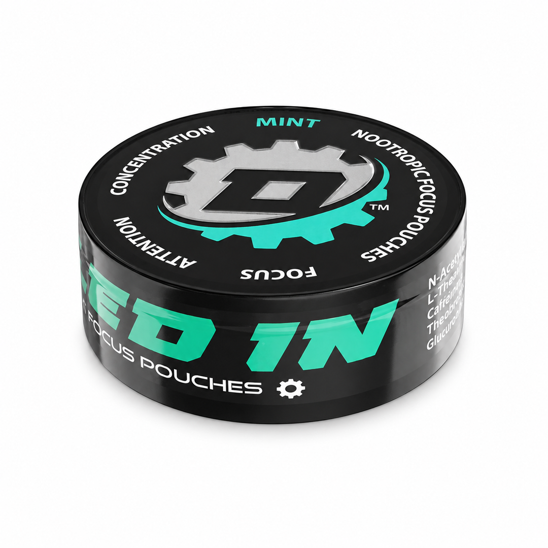 Mint